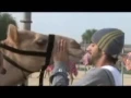 2Elements - Tell me boy (Fazza) Sheikh Hamdan al Maktoum