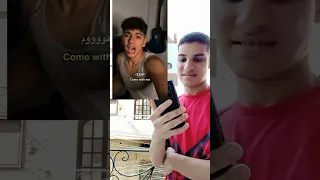 وقتك في الدنيا انتهي تخيل كده معايا يجي اليوم ده         طارق العالمي  اكسبلور دندنها