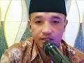 Download Lagu Quran, Ustaz Nahdi