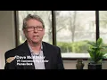 Meet Your Banker Dave McAlister