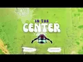 Gbmnutron, Farmer Nappy - In The Center | Official Audio