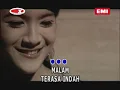 DIGTA BAND JATUH CINTA LIRIK KARAOKE MP4