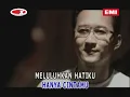 Download Lagu DIGTA BAND JATUH CINTA LIRIK KARAOKE MP4