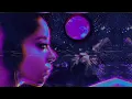 Download Lagu @victoriamonet  - We Might Even Be Falling in Love (Screwed/Visualizer)