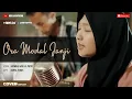 Download Lagu Awwalu Adella Putri - Ora Modal | Dangdut (Official Music Video)