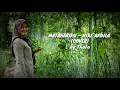 Download Lagu MATAHARIKU-NIKE ARDILA (COVER) by THATA