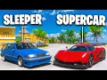 Download Lagu Forza, But It's Supercars vs Sleepers... (ft. Goosiest)