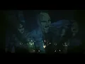 EINHERJER - West Coast Groove (Live) | Napalm Records