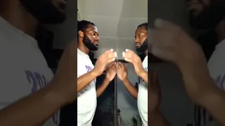           تو          دندنها
