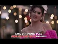 Download Lagu Anita Kaif - Dipikir Pikir (Official Karaoke Instrumental)