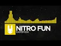 Download Lagu Nitro Fun - Easter Egg (2014) [Monstercat Remake]