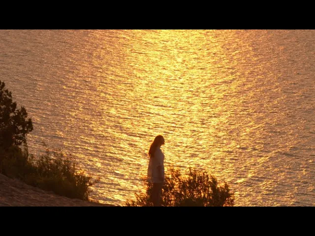 background images