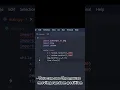 AFK bot using python