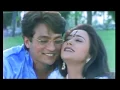 Download Lagu fulalai cho yo timile fulai maya vo | फूललाई छोयौ तिमिले, फूलै माया भो... | Nepali Movie Upakar