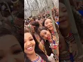 Download Lagu Beautiful Zulu women 🇿🇦🇿🇦 #zulu  #africa  #southafrica