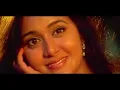 Madhumasam Viriyanu | 1080p | Meghasandesam | Suresh Gopi | Rajasree Nair | Abhirami
