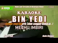 Download Lagu BIN YEDI - Karaoke (Lagu Daerah Papua) #karaokeBinYedi