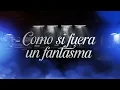 La Formula - El Rabbanito