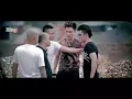 Download Lagu Ngước Mắt Nhìn Đời 2 [ Full HD ] - Lâm Chấn Huy , Hoàng Tùng Phương