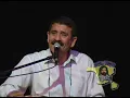 Nurettin RENÇBER - Geçti Dost Kervanı