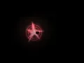 Unity VFX Tutorial Stylized Laser Shot