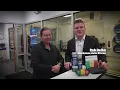 29 88 Synthetic Oil Change Auto Service in Waynesboro PA Buchanan Automotive Chevrolet GMC