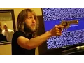 Download Lagu Psycho Kid Kills Father