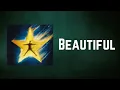 Download Lagu Bazzi - Beautiful (Lyrics)