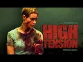 Download Lagu HIGH TENSION Trailer German Deutsch (2003)