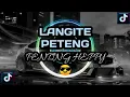 Download Lagu LANGITE PETENG | DJ TERBARU 2023 | FULL BASS🎧 DJ FYP TIKTOK 2023