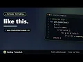Clean Up Messy Nested Loops Crack the Coding Interview