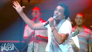                                                          محمد م نير   فى دايرة الرحلة دندنها