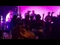 Download Lagu Eric Darius, Cecil Ramirez, Kenji Matsui
