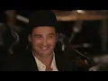 Los Amigos Invisibles - Mentiras (Versión Acústica) ft. Aleks Syntek