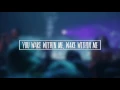 HILLSONG YOUNG\u0026FREE - Wake (Lyric Video)