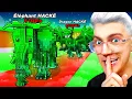 Download Lagu J'ai VOLÉ des BRAINROTS HACKÉ sur Steal a Brainrot
