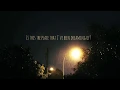 Download Lagu Somewhere Only We Know - Renee Dominique Cover (Lyrics)