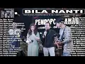 Download Lagu Tri Suaka Ft Nabila Dan Zidan Full Album Terbaru 2021  Bila Nanti