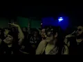 Download Lagu DELIA - FRACTAL V