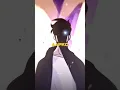 Download Lagu TOP 5 PHONK THAT WILL GIVE YOU GOOSEBUMPS|| DON'T STOP, MATUSKA ULTRAFUNK....#viralvideo #shorts