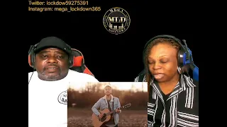 Download You're Still the One   Shania Twain Acoustic Cover by Jonah Baker Reaction MP3