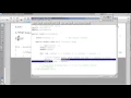 ICS3U 1 10 Counted For Loops P1