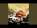 Download Lagu sampaikan salam pada mu