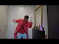 Download Lagu 25-0822 Wuwei Dancing at the \