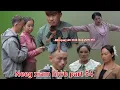 Download Lagu Neeg xiam hlwb part 54