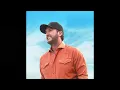 Finders Keepers - Luke Bryan & Luke Combs Instrumental