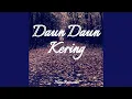 Download Lagu Daun Daun Kering