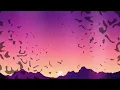 Waka Flocka Flame - No Hands (feat. Roscoe Dash and Wale) (Lyrics)