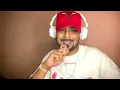 Raga x Panther - Sab Set Hai Reaction | No Formula | Mishra Ji Hiphop Wala