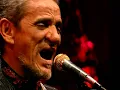 Zé Ramalho - Avôhai (Ao Vivo 2005) (Clipe Oficial)